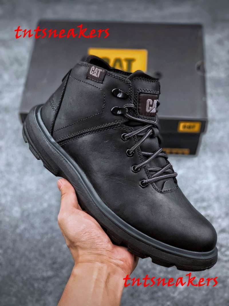 Jual Original Caterpillar Genuine 