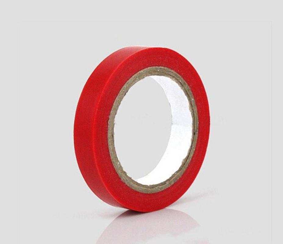 Absorb Stretchy Tennis Squash Racquet Band Grip Anti-slip Tape Overgrip VGCA