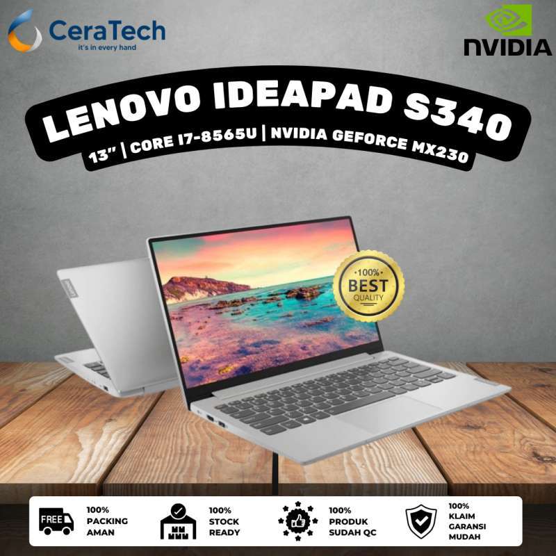 Geforce mx230 gaming best sale