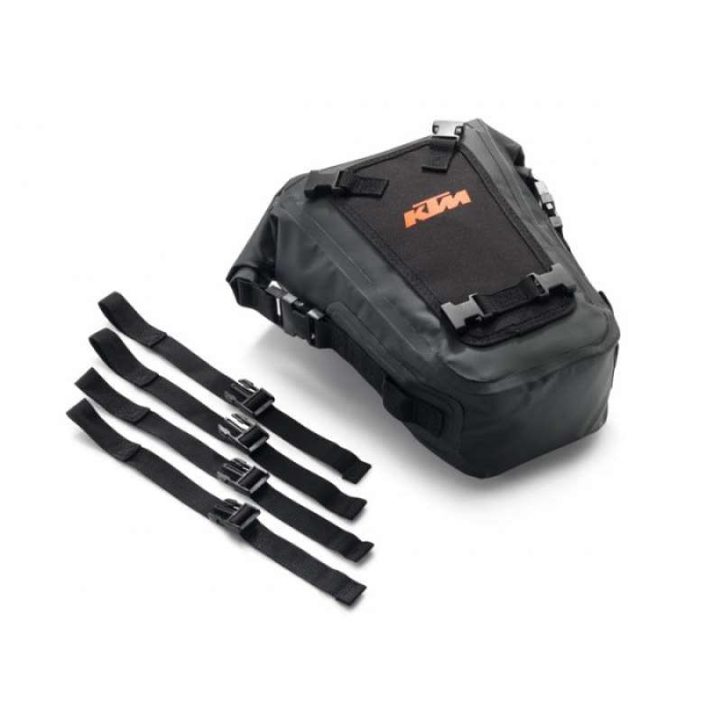 Jual KTM PowerParts Universal Offroad 