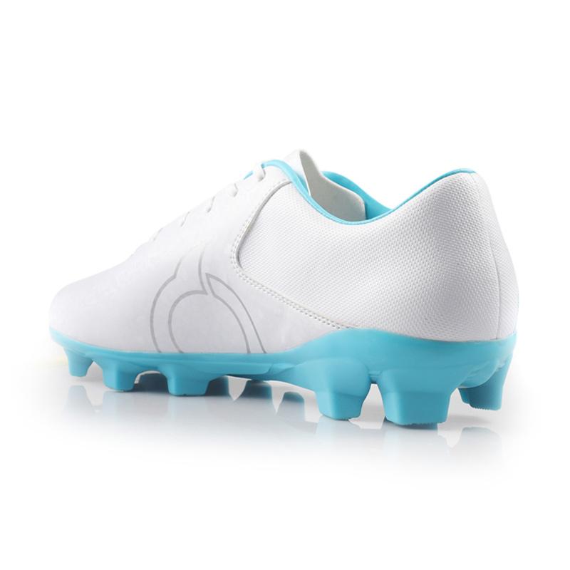 Jual Sepatu Bola Ortus Eight Blitz Fg Online Oktober 2020 Blibli Com