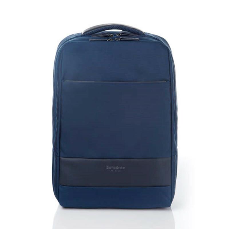 Jual Samsonite Red Midnite Backpack Men s di Seller koollookstore
