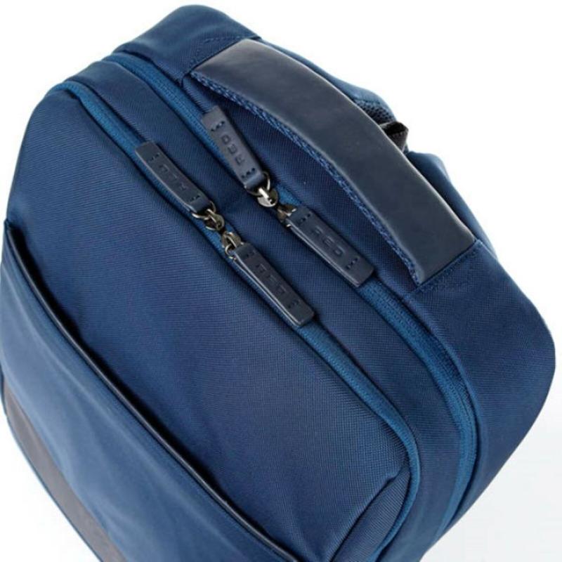 samsonite midnite