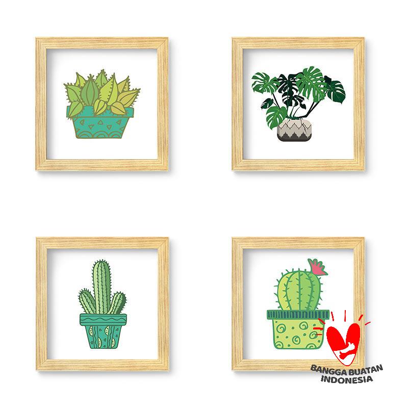 Download Decor tropical For iPhone Free