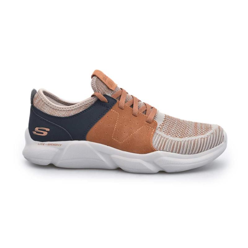 Skechers 52947 best sale