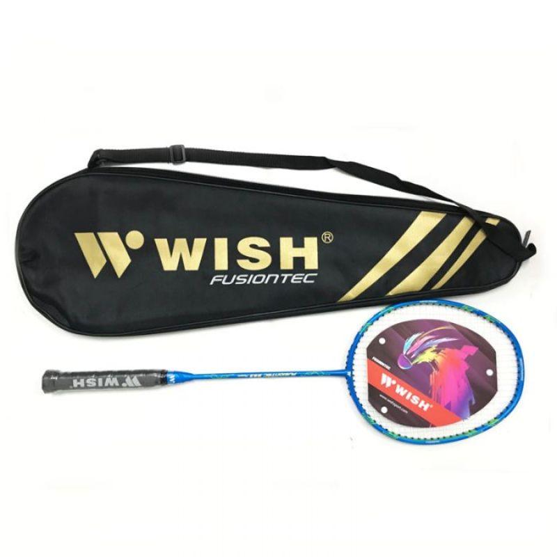 Get Wallpaper Jual Wish Fusiontec Raket Badminton With Senar Original 993 For iPhone Free