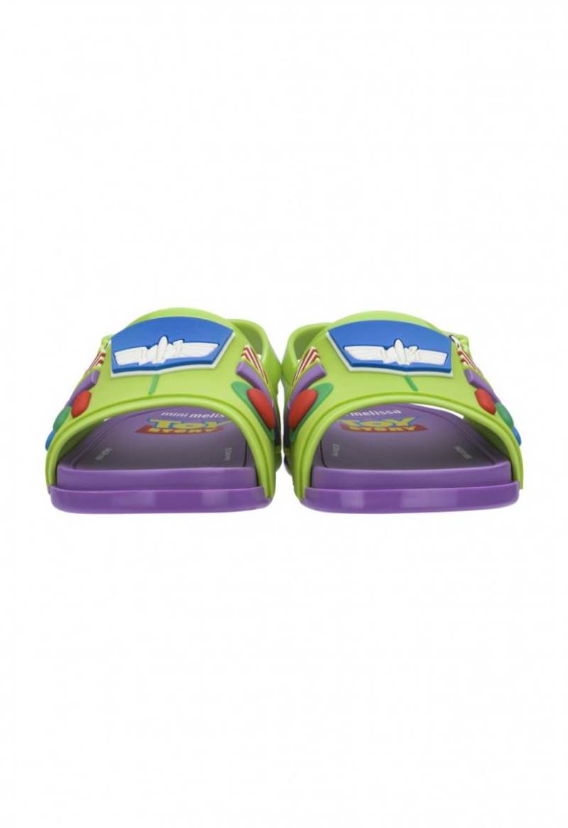 toy story mini melissa