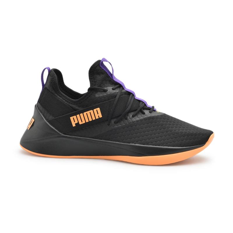 Jual PUMA Men Training Jaab XT Rave Men Shoes 192614 01 9.5