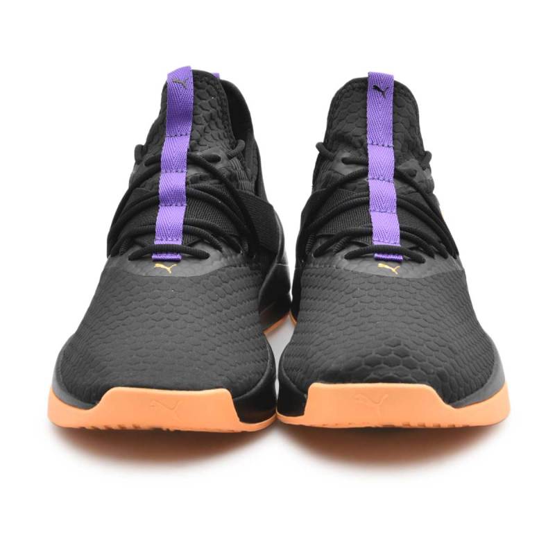 Jual Puma Men Training Jaab Xt Rave Men Shoes 192614 01 Online Februari 2021 Blibli Jaab xt rave marki puma to wszechstronne, treningowe obuwie zapewniające trakcję 360°. puma men training jaab xt rave men shoes 192614 01