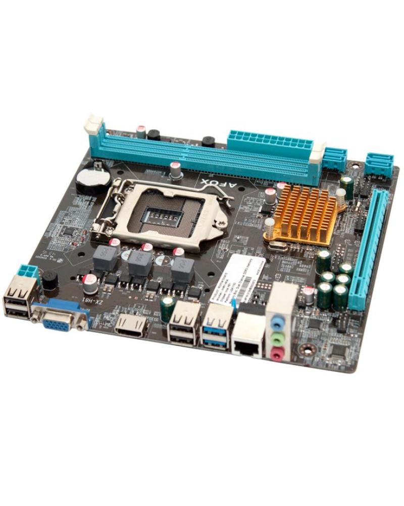 H81ma on sale