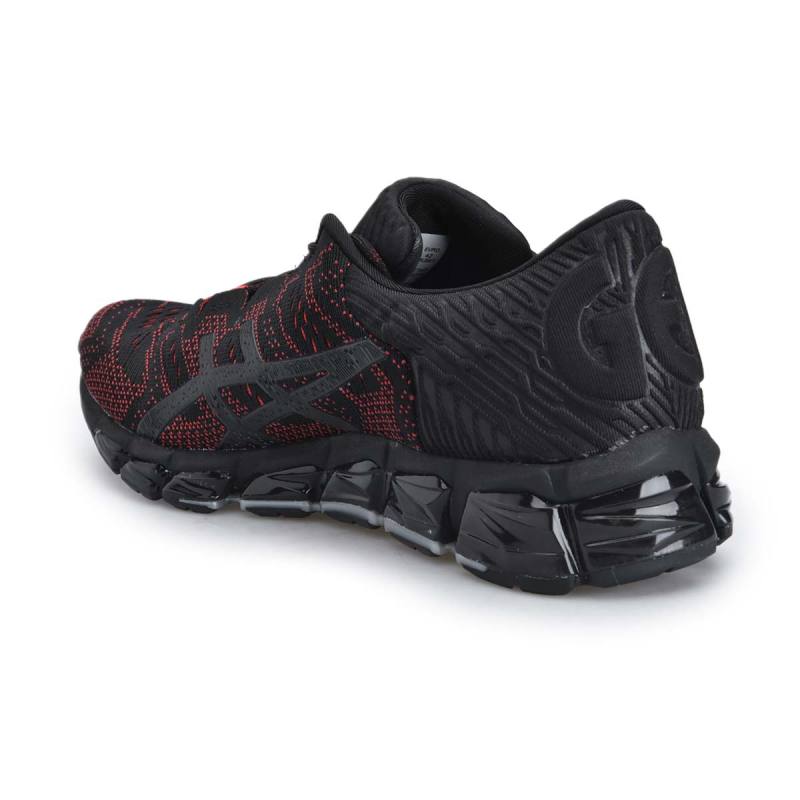 asics gel quantum 360 5