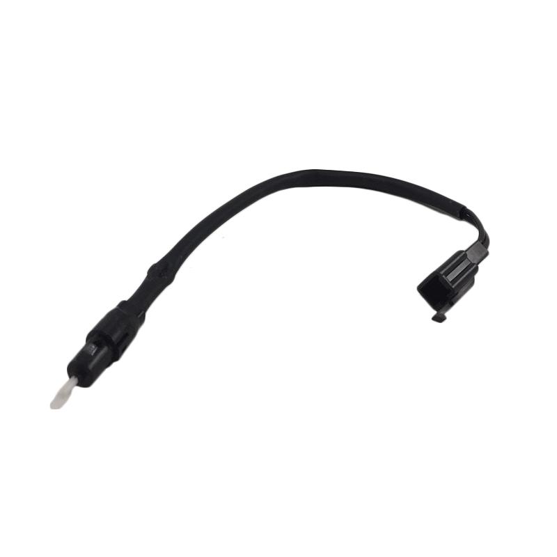 Jual Kc Switch Rem Depan Motor For Honda Beat Online Desember 2020 Blibli