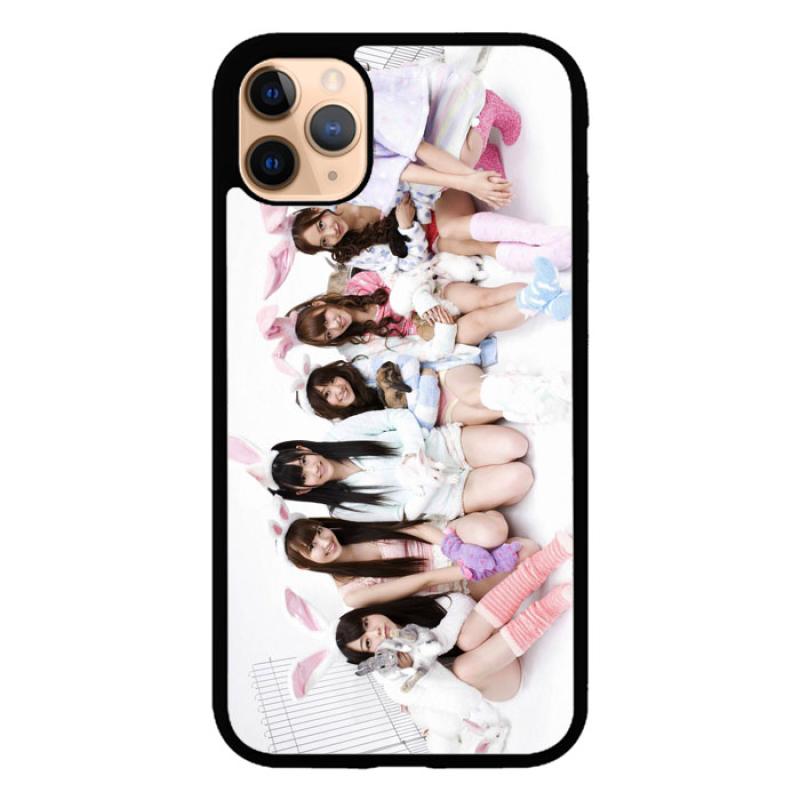 Jual Akb48 Pink Wallpaper Y0433 Casing Iphone 11 Pro Max Case