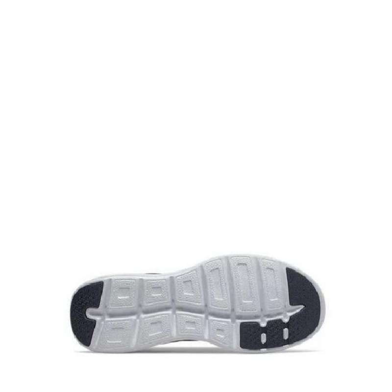 Jual Sepatu Lari New Balance 430v1 Womens Running Shoes WE430RN1