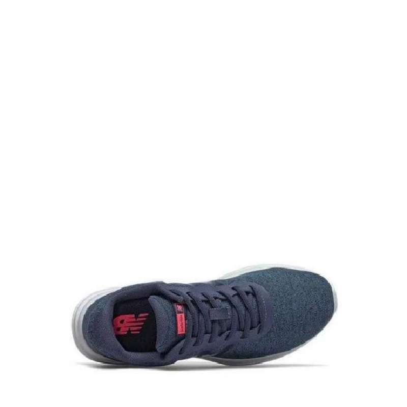 Jual Sepatu Lari New Balance 430v1 Womens Running Shoes WE430RN1