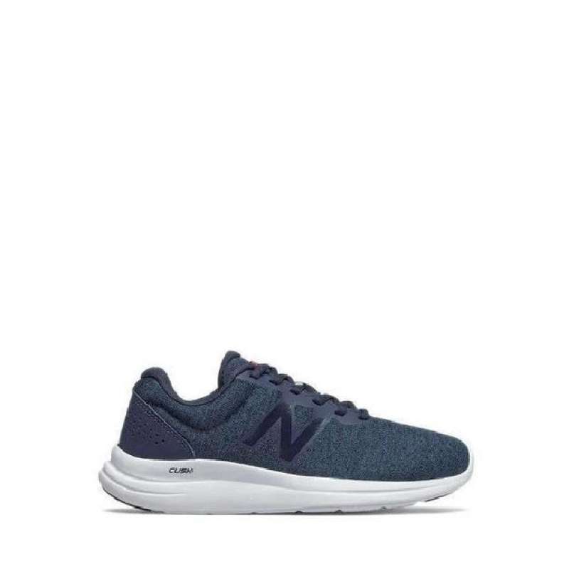 New balance clearance 430v1