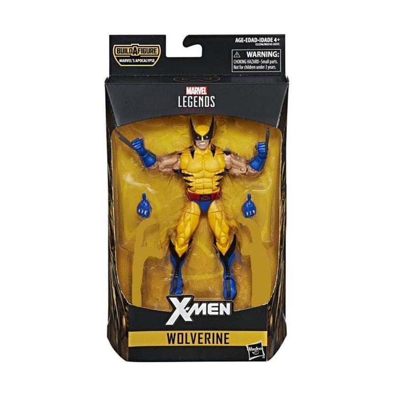 marvel action figures online