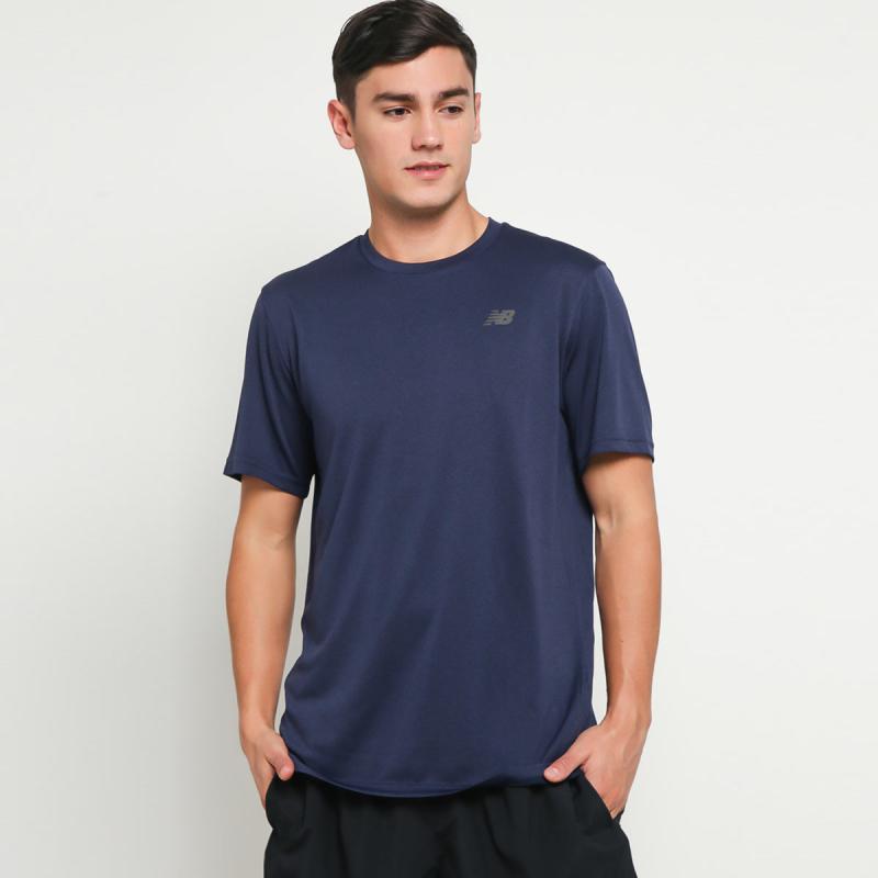 New balance cheap revitalize jacket