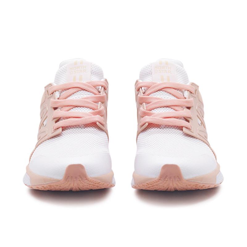 Jual North Star 5891111 Edwin Sepatu Sneakers Wanita Online Oktober 2020 Blibli Com