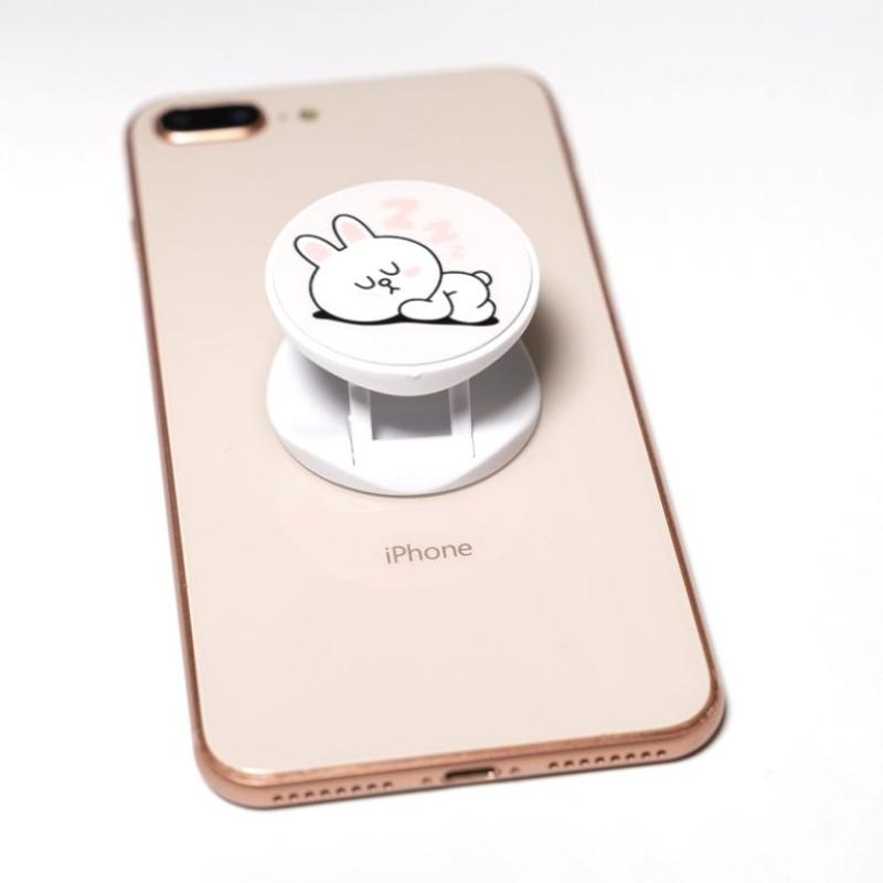 Jual Kelontong Unik Popsocket Ring Popsockets Phone Holder