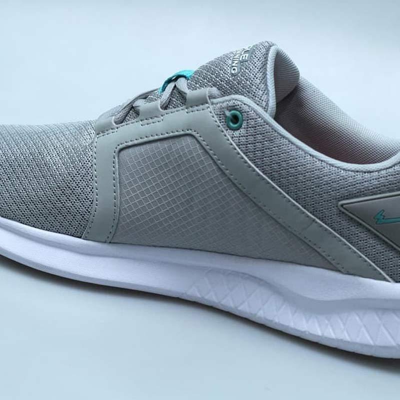 Jual Eagle Blackhawk Sepatu Olahraga Lari Pria Online Oktober 2020 Blibli Com