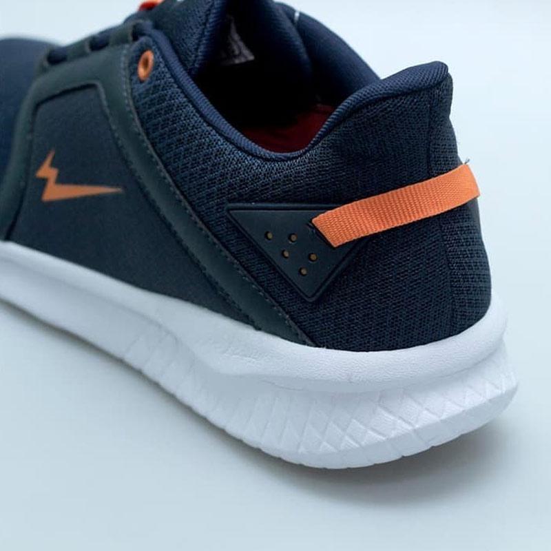 Jual Eagle Blackhawk Sepatu Olahraga Lari Pria Online Oktober 2020 Blibli Com