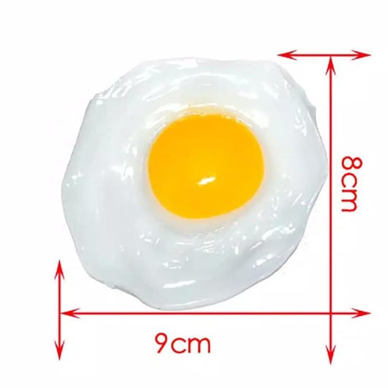 Jual Oem Telur Mata Sapi Anti Stres Mainan Edukasi Anak Murah Mei 2021 Blibli Jual Oem Telur Mata Sapi Anti Stres Mainan Edukasi Anak Murah Mei 2021 Blibli