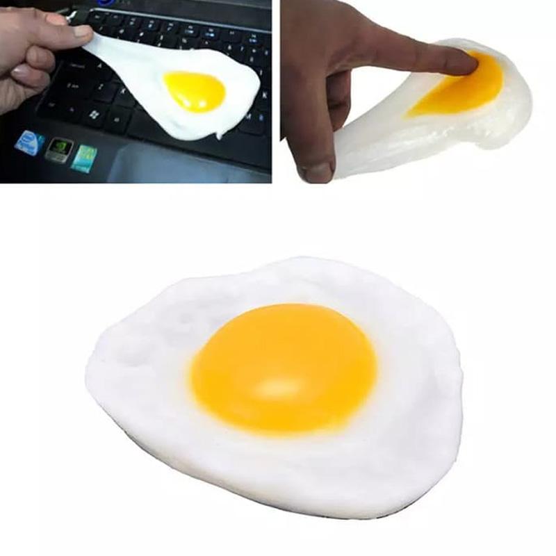 Jual Oem Telur Mata Sapi Anti Stres Mainan Edukasi Anak Murah Mei 2021 Blibli Jual Oem Telur Mata Sapi Anti Stres Mainan Edukasi Anak Murah Mei 2021 Blibli