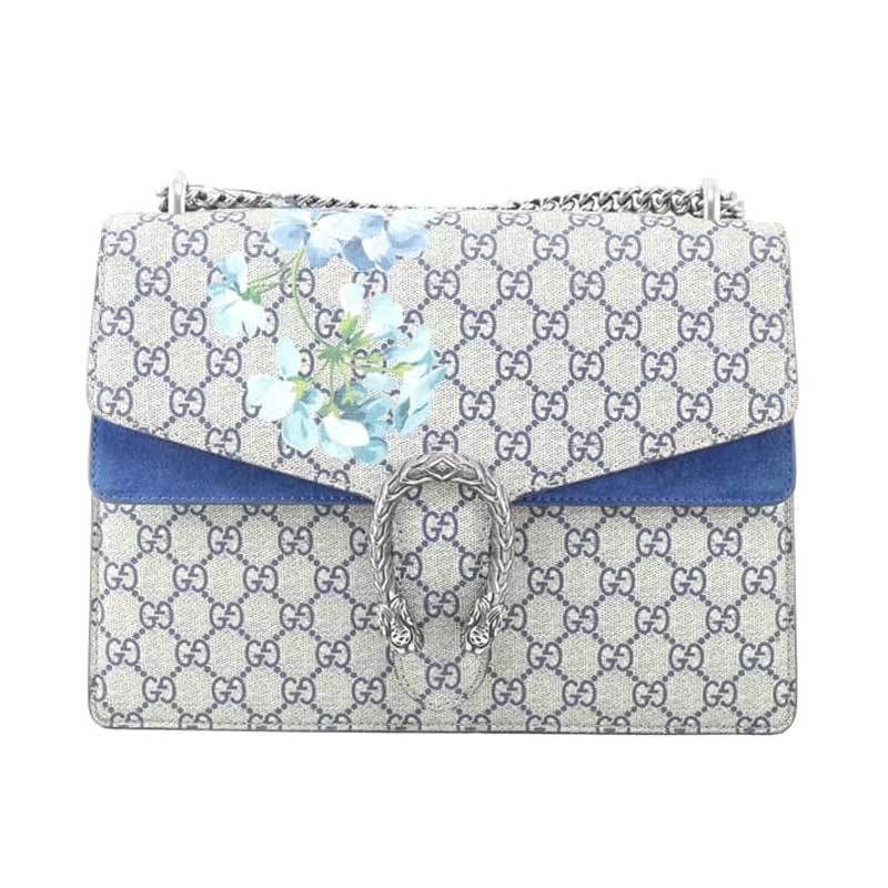 gucci dionysus preloved