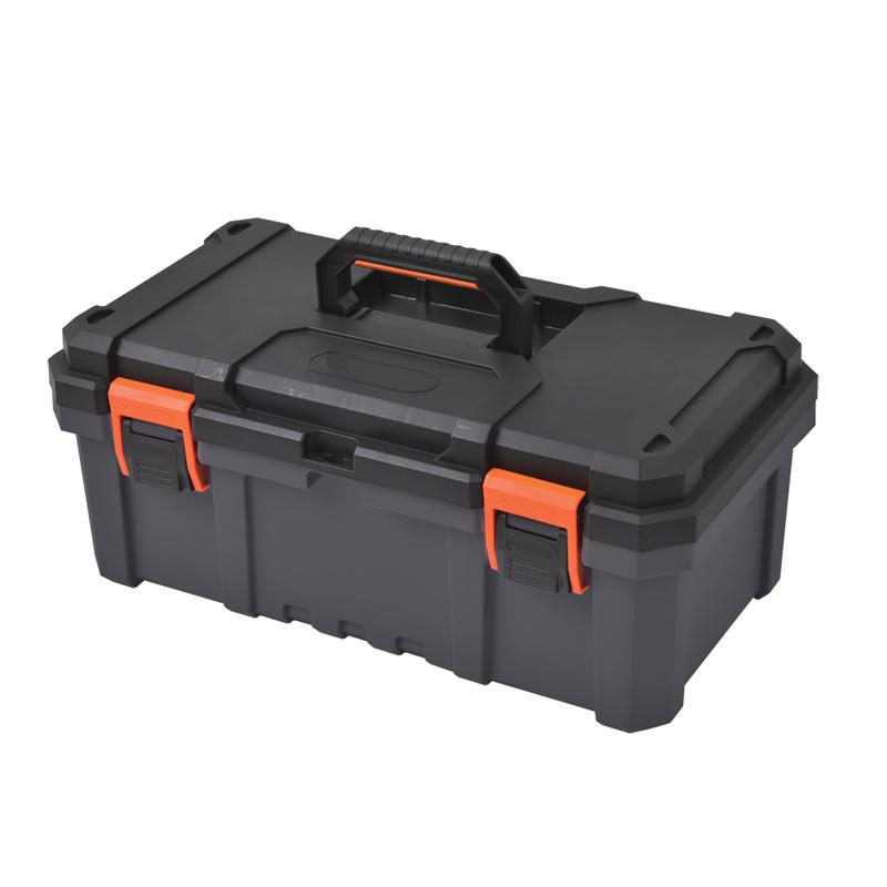 Tool store box krisbow