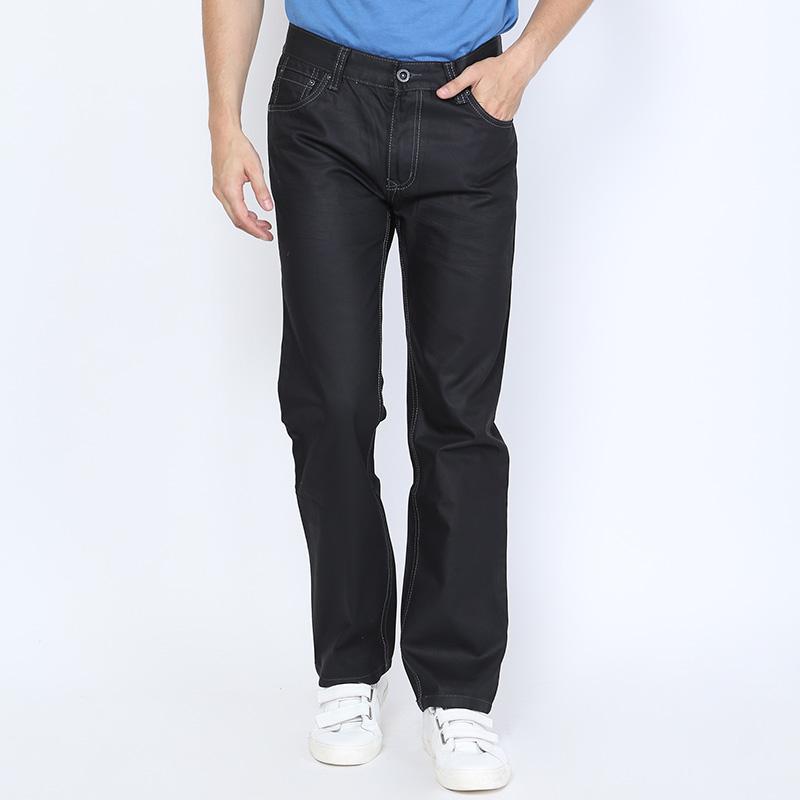 511 non stretch online