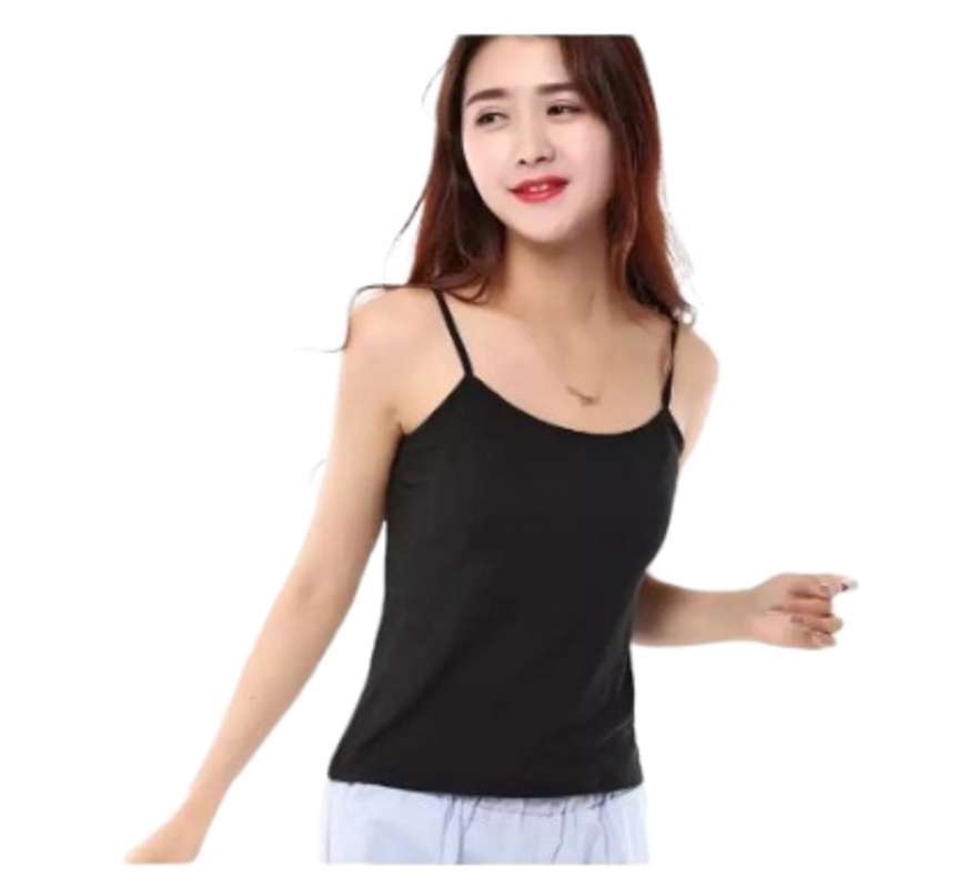 Tank deals top polos