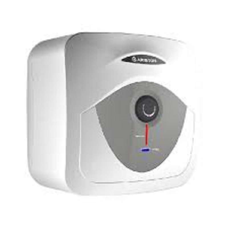 Jual Ariston Water Heater Listrik 15 Liter 350w Pemanas Air