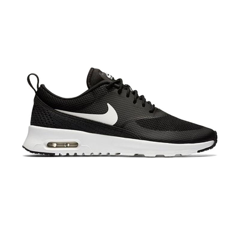 Jual NIKE Air Max Thea Women s Sepatu Olahraga Wanita 599409 020