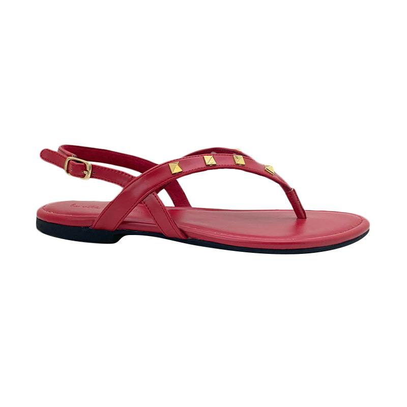 Jual La Vita e Bella Scarlett Slingback 