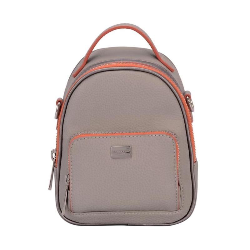 longchamp backpack david jones