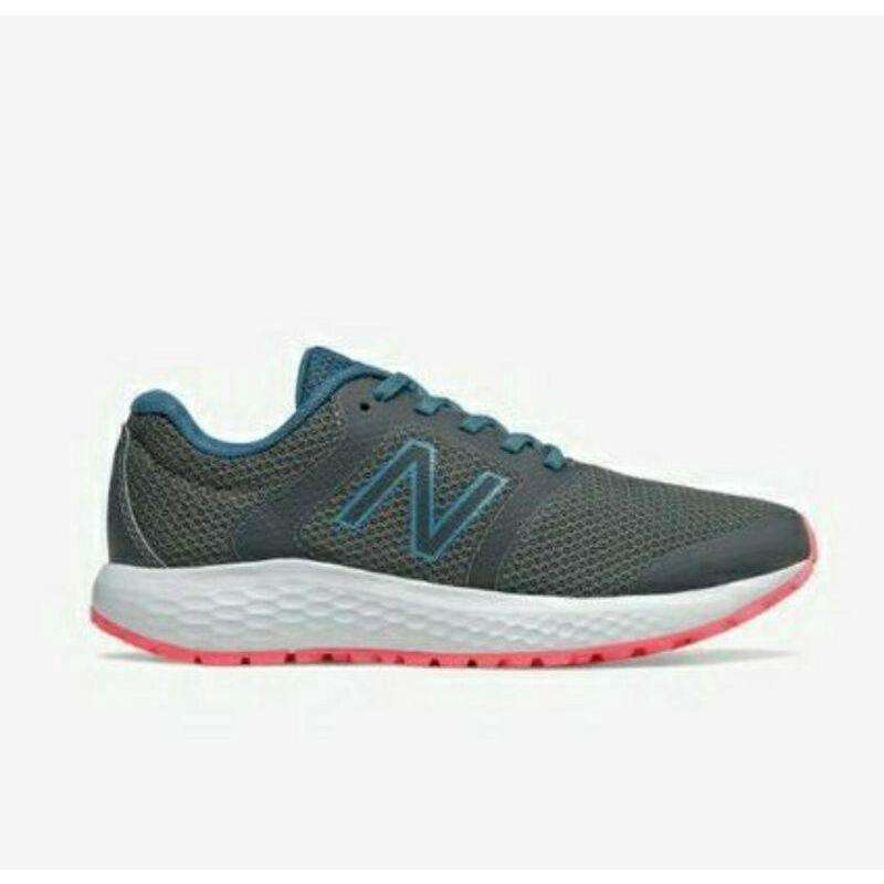 Sepatu new balance 420 clearance