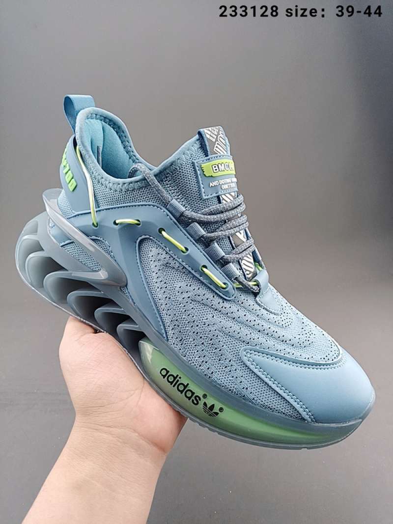 High tech basketball shoes best sale