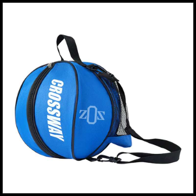 Tas basket store