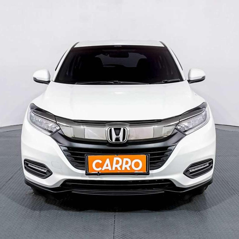 Hrv e se outlet 2020