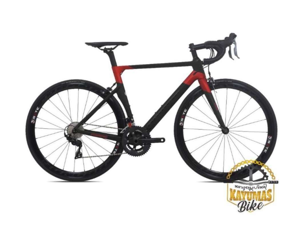 Supera Genesis Road Tech 700 Price Roadtech Pro 700 Genesie 6061