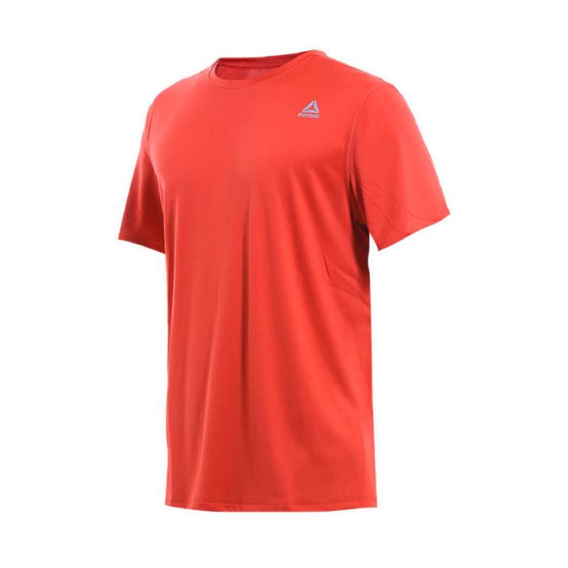 Kaos running reebok clearance