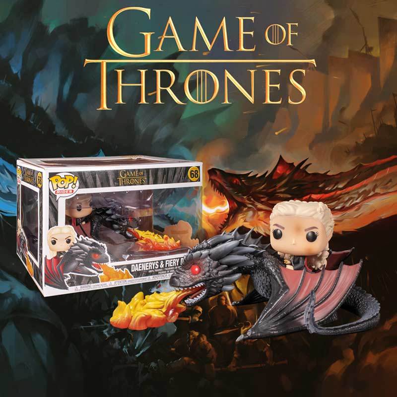 game of thrones season 8 episode 2 parents guide   28