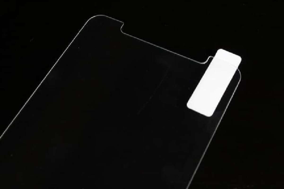 Jual Tempered Glass Bening OPPO A3s Screen Guard Antigores Kaca