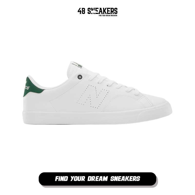 New balance nb on sale 210