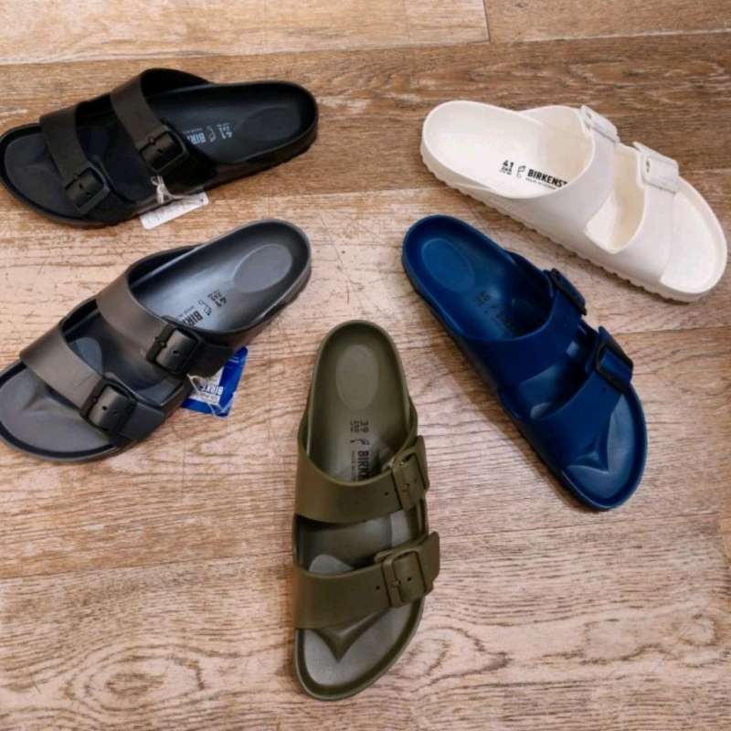 Birkenstock eva arizona size 35 sale