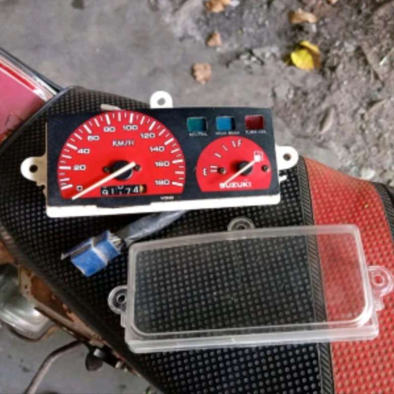 Ru speedo on sale