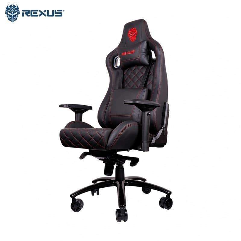 Rexus hot sale dt1 gold