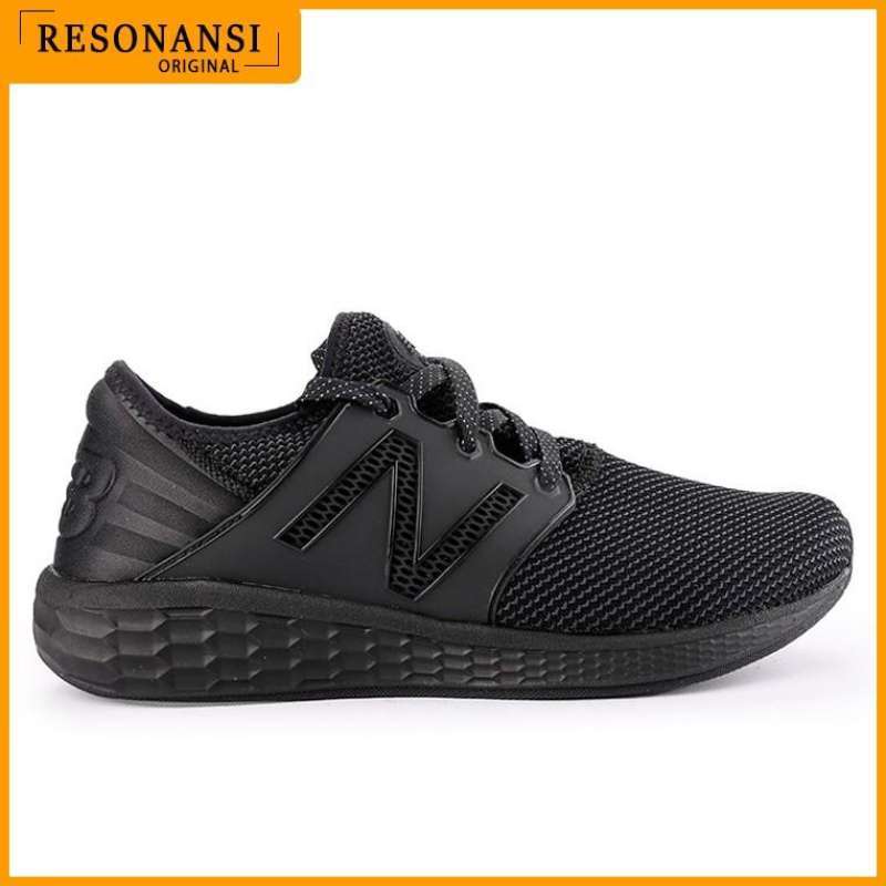 New balance cruz v2 reflective shop