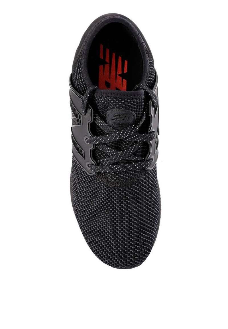 New balance cruz v2 reflective new arrivals